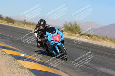 media/Dec-09-2023-SoCal Trackdays (Sat) [[76a8ac2686]]/Turn 3 Inside (1015am)/